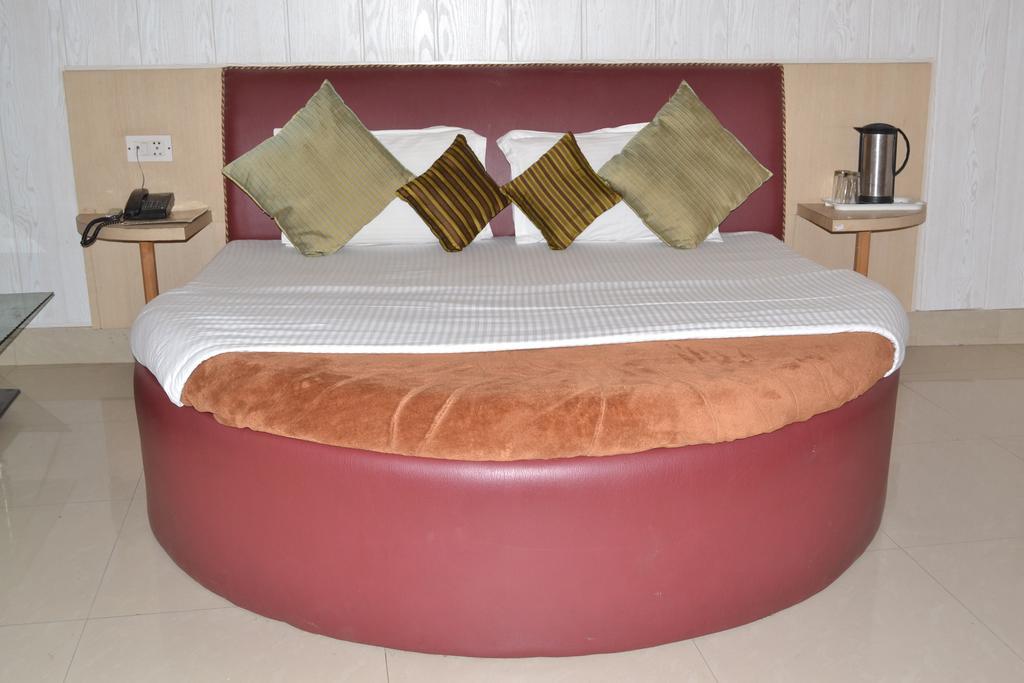 Hotel Atithi International Katra  Cameră foto